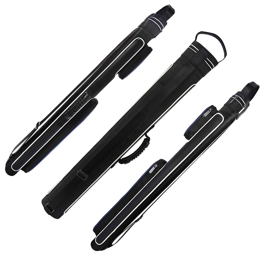 Pearson® Case 2 Butts and 2 Shafts Back Pack