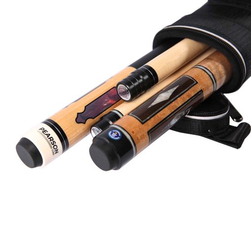 Pearson® Case 2 Butts and 2 Shafts Back Pack