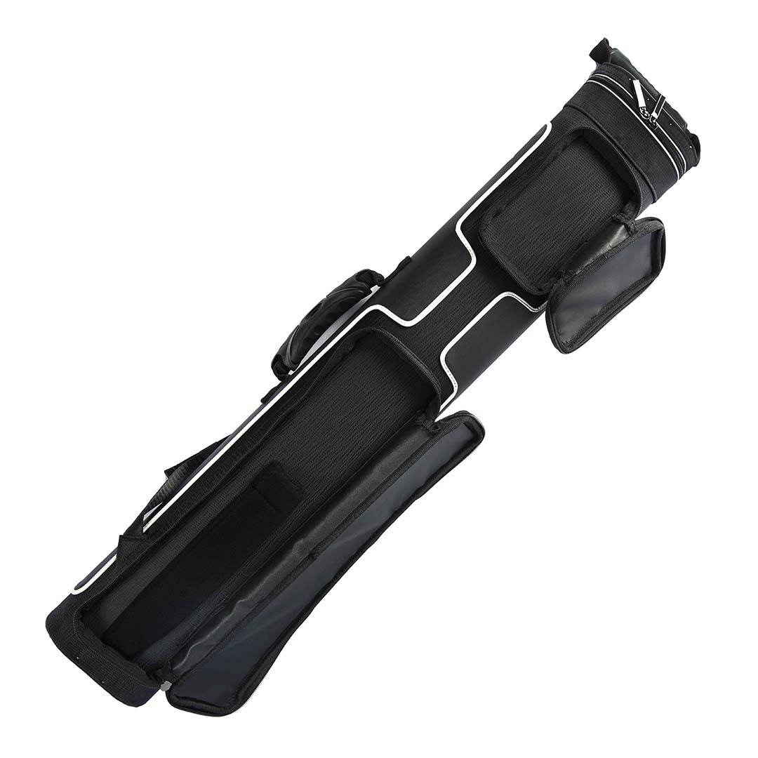 Pearson® Case 3 Butts and 5 Shafts Back Pack