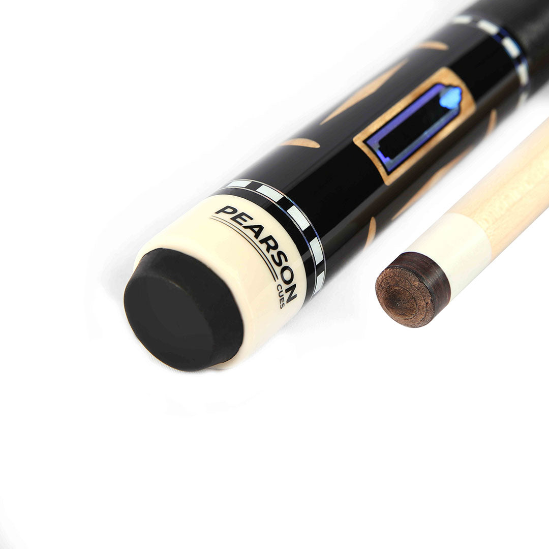 Pearson Prestige Cue 5