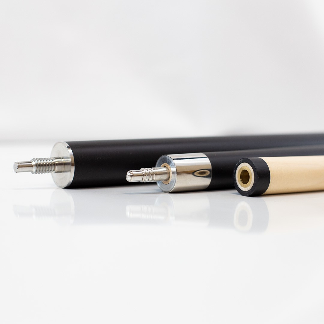 Pearson Break/Jump Cue