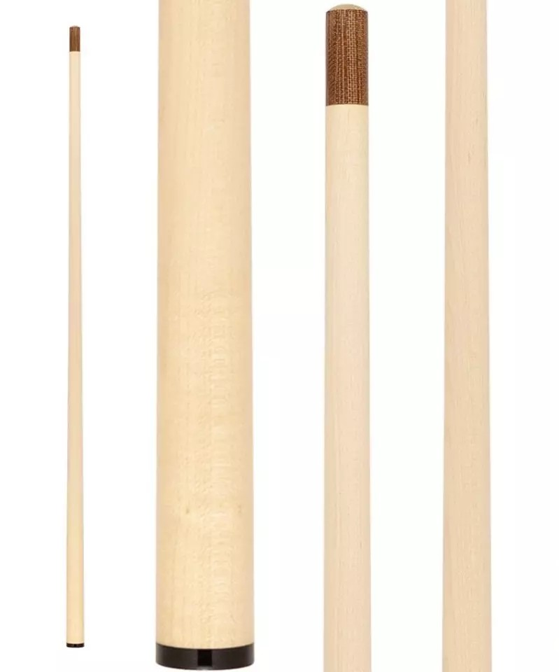 Pechauer Jump Cue