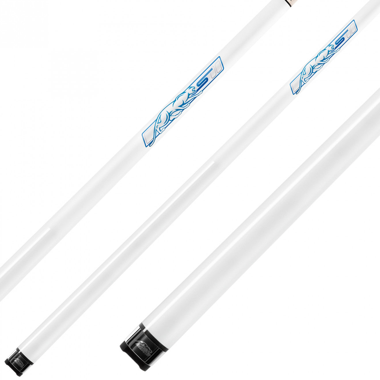 Predator Sport 2 Volt Uni-Loc No Wrap BUTT ONLY