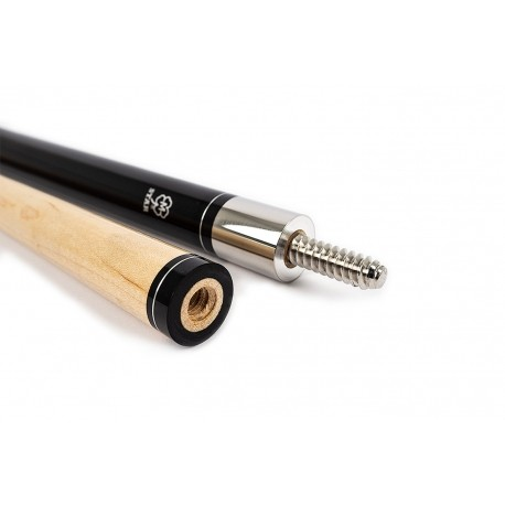 McDermott Star S02 Break/Jump Pool Cue