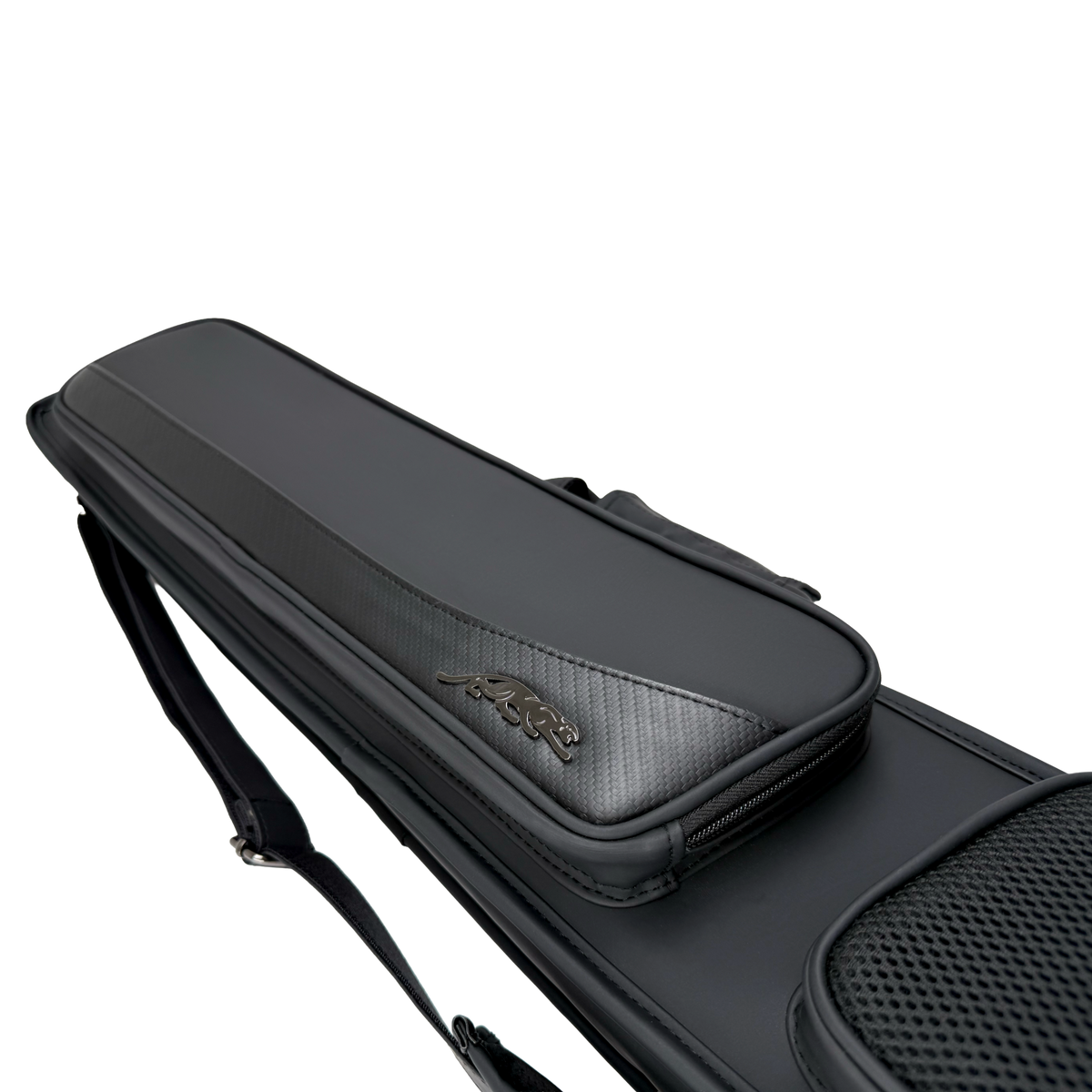 Predator Sport 3x5 Soft Cue Case