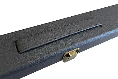 BCE Deluxe Hard 3/4 Case - M3426N