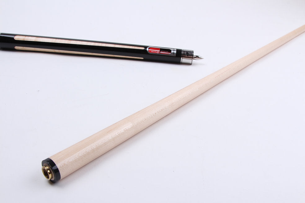 Riley SightRight Lanca 4