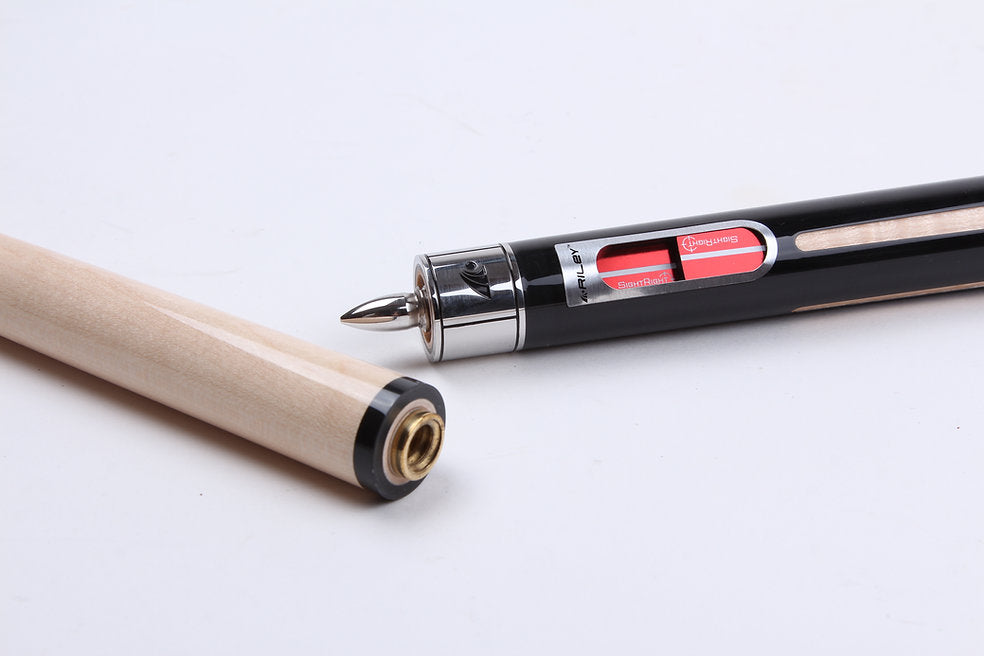 Riley SightRight Lanca 4