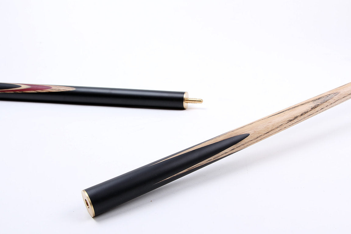 BCE Heritage BHC – 5UK 3/4 Snooker Cue