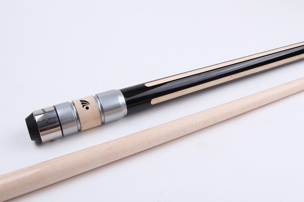 Riley SightRight Lanca 4