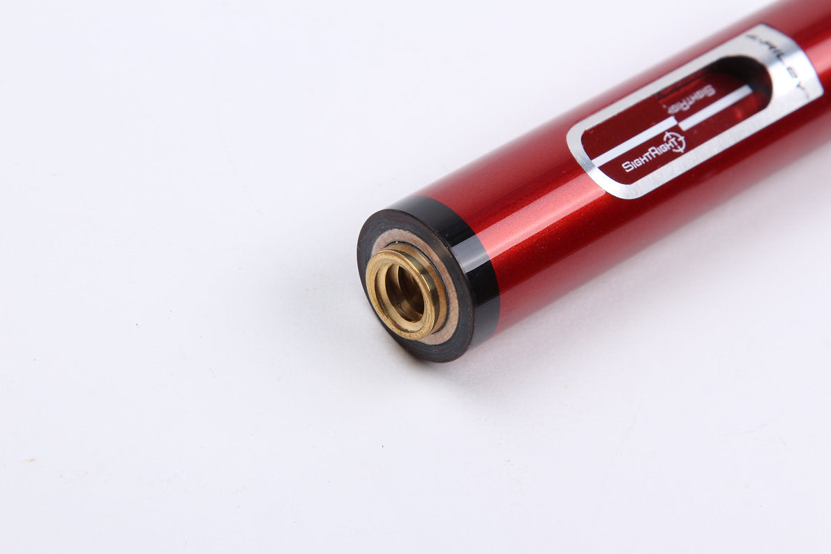 Riley SightRight Training Insert - Uni-Loc Joint