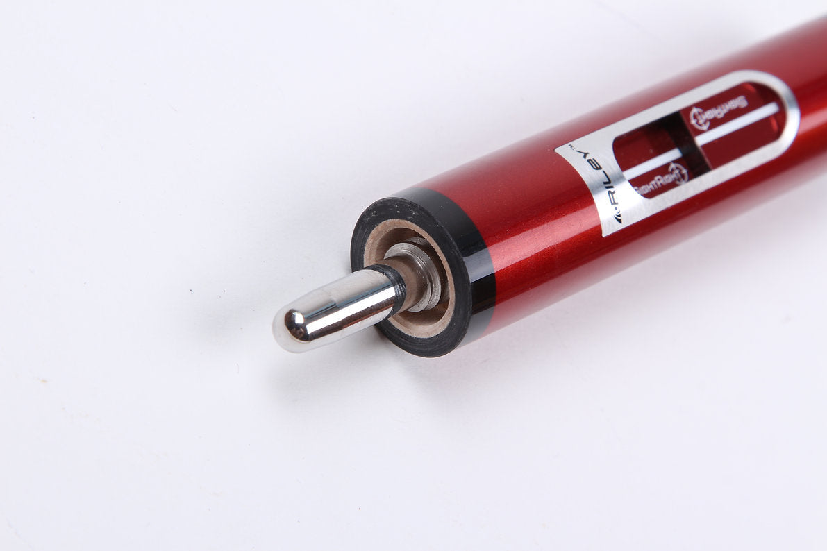 Riley SightRight Training Insert - Uni-Loc Joint