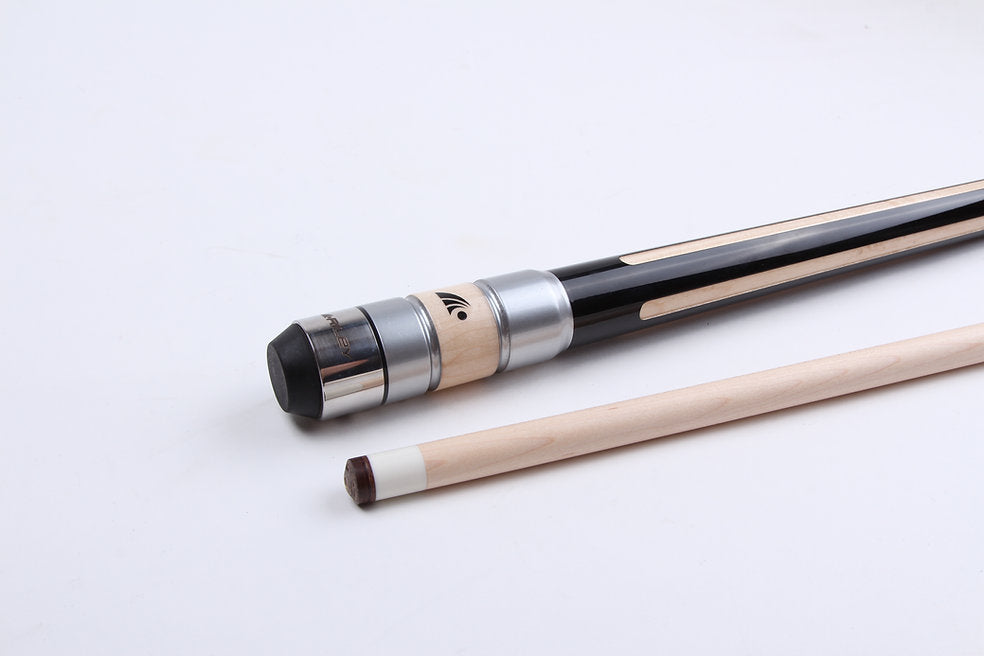 Riley SightRight Lanca 4