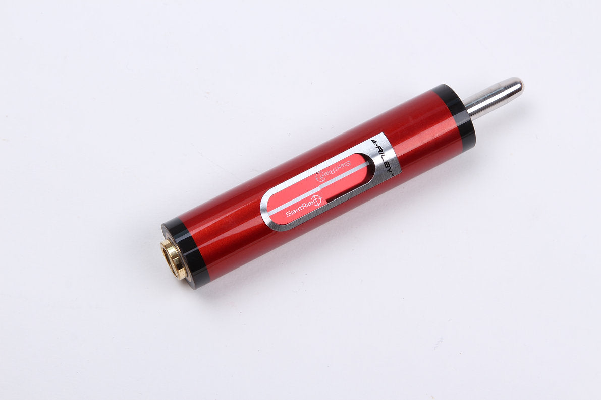 Riley SightRight Training Insert - Uni-Loc Joint