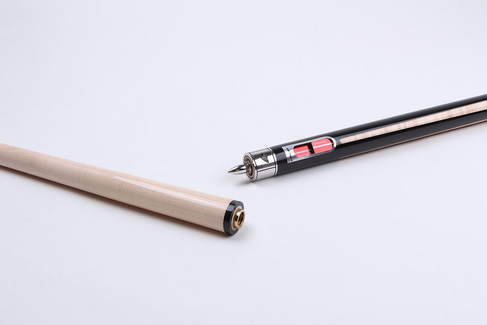 Riley SightRight Lanca 4