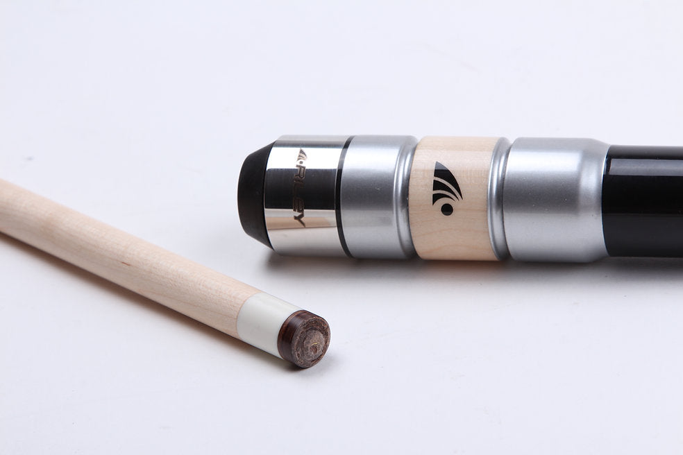 Riley SightRight Lanca 4