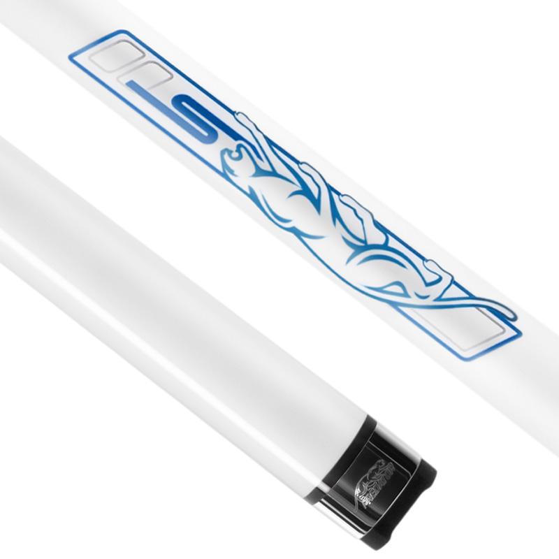 Predator Sport 2 Volt Uni-Loc No Wrap BUTT ONLY