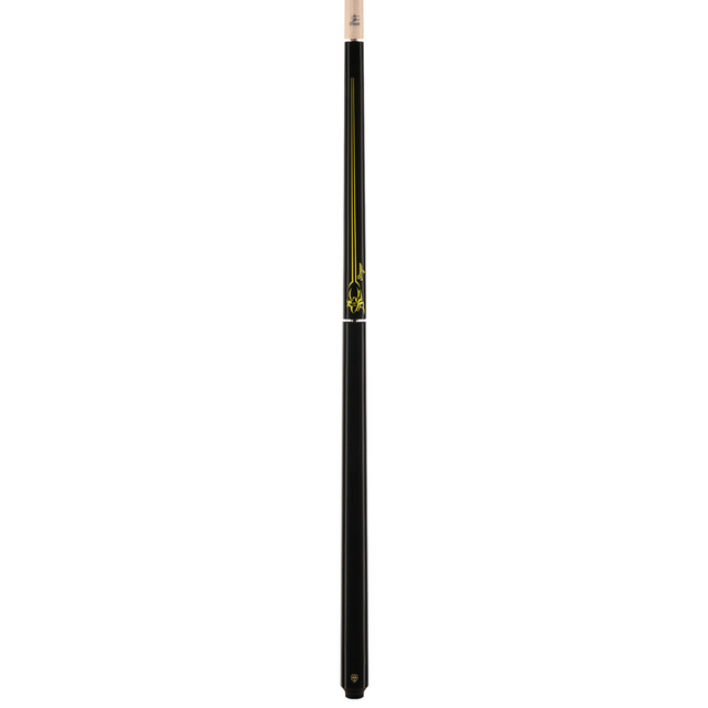 McDermott Stinger 6 NG06 Break/Jump Pool Cue