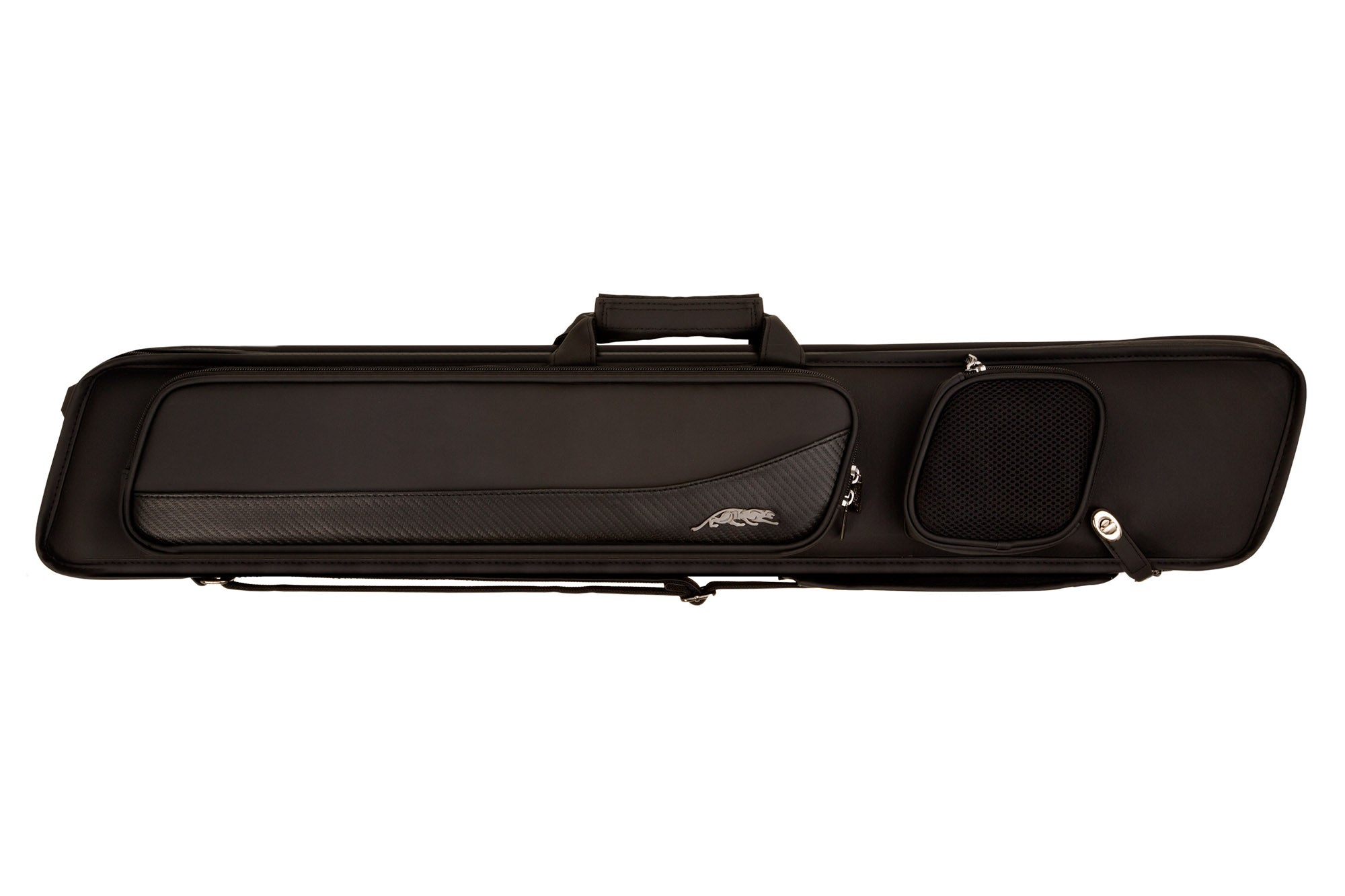 Predator Sport 3x5 Soft Cue Case