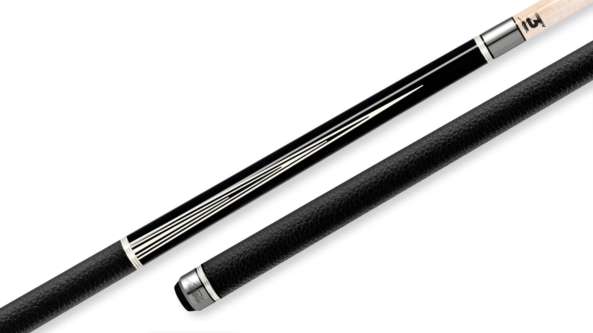 Predator 9K-3 Pool Cue BUTT ONLY