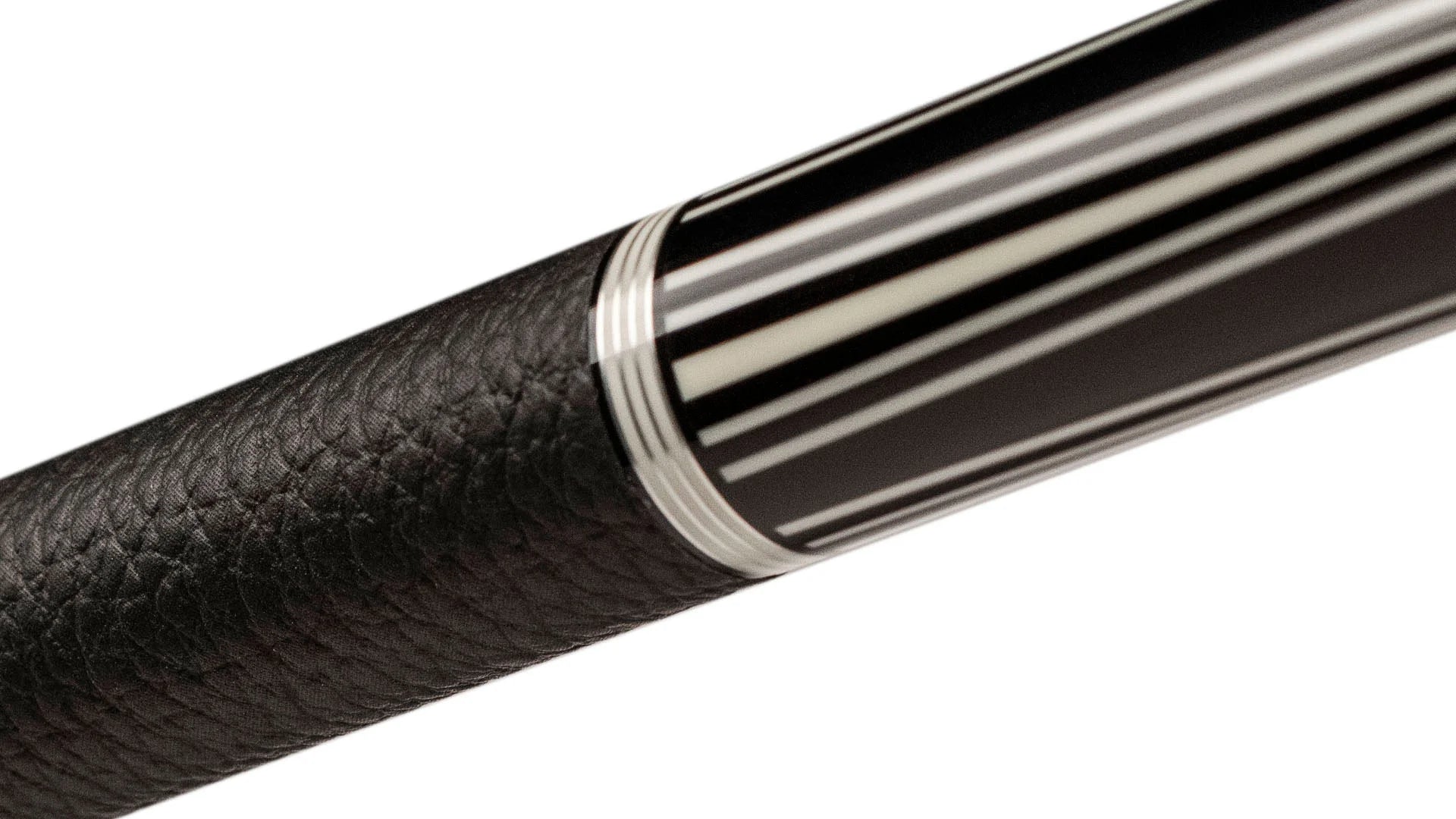 Predator 9K-3 Pool Cue BUTT ONLY