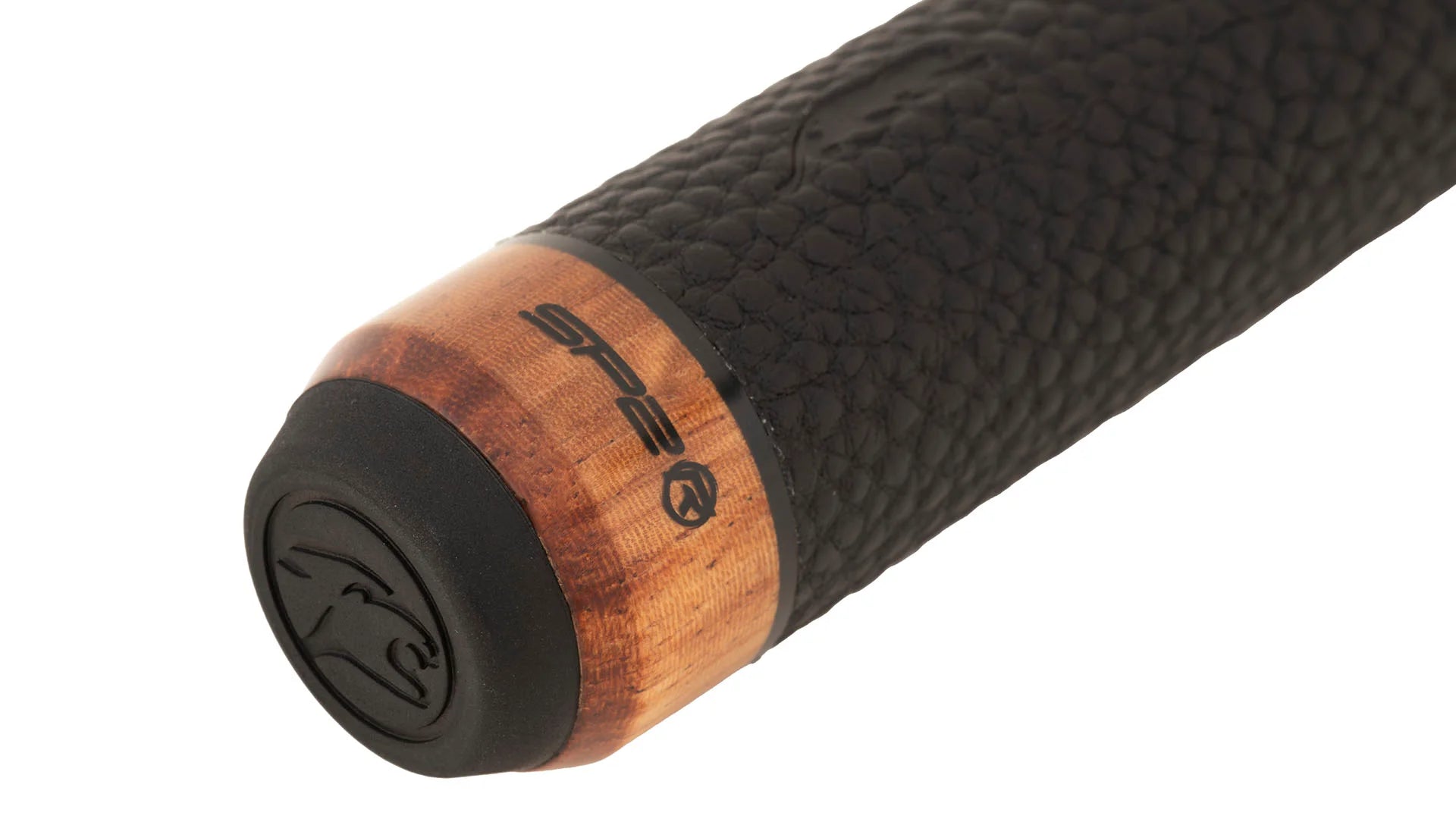 Predator SP2 2023 REVO Adventura Apitong 1 Pool Cue BUTT ONLY