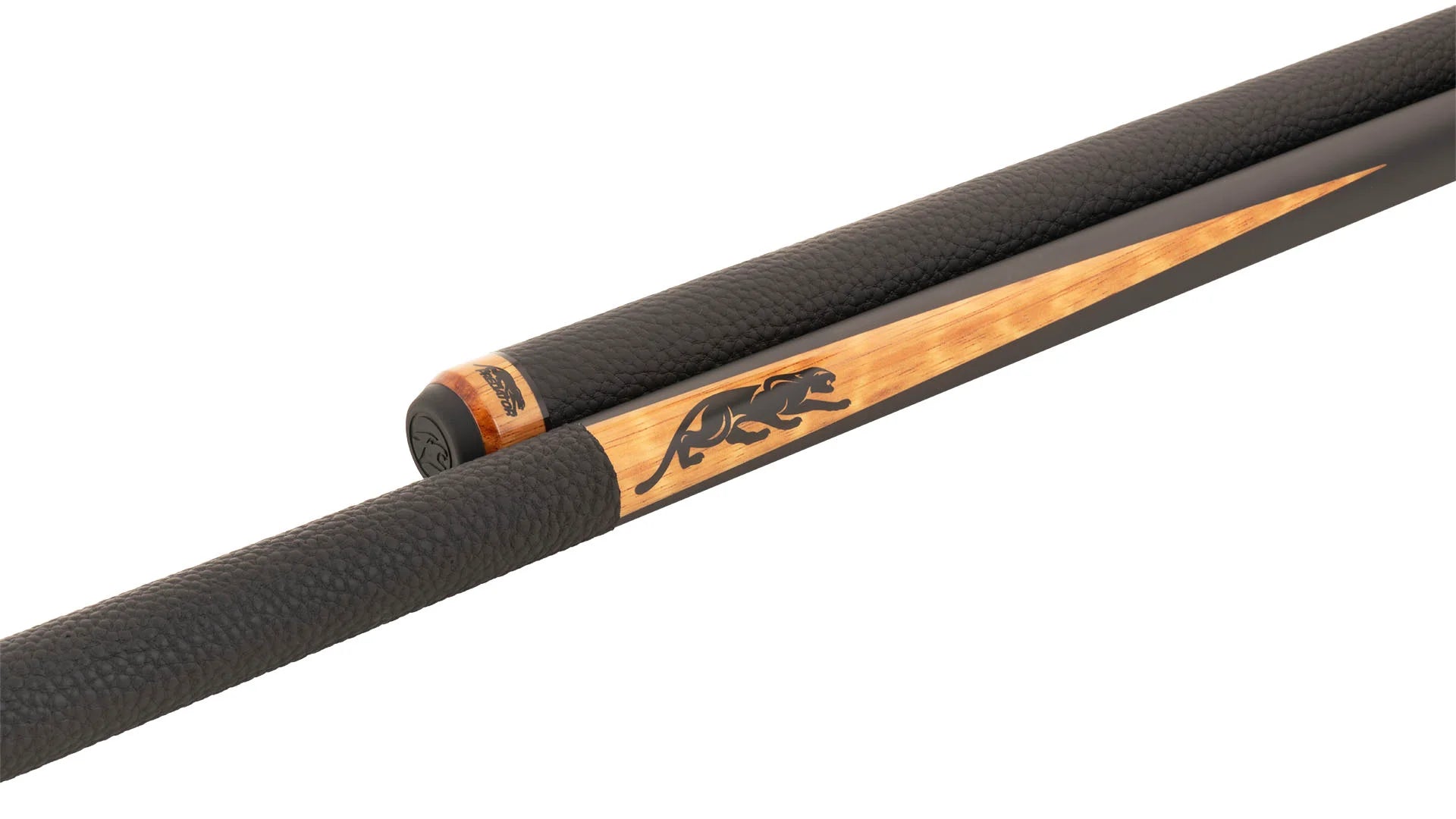 Predator SP2 2023 REVO Adventura Apitong 1 Pool Cue BUTT ONLY
