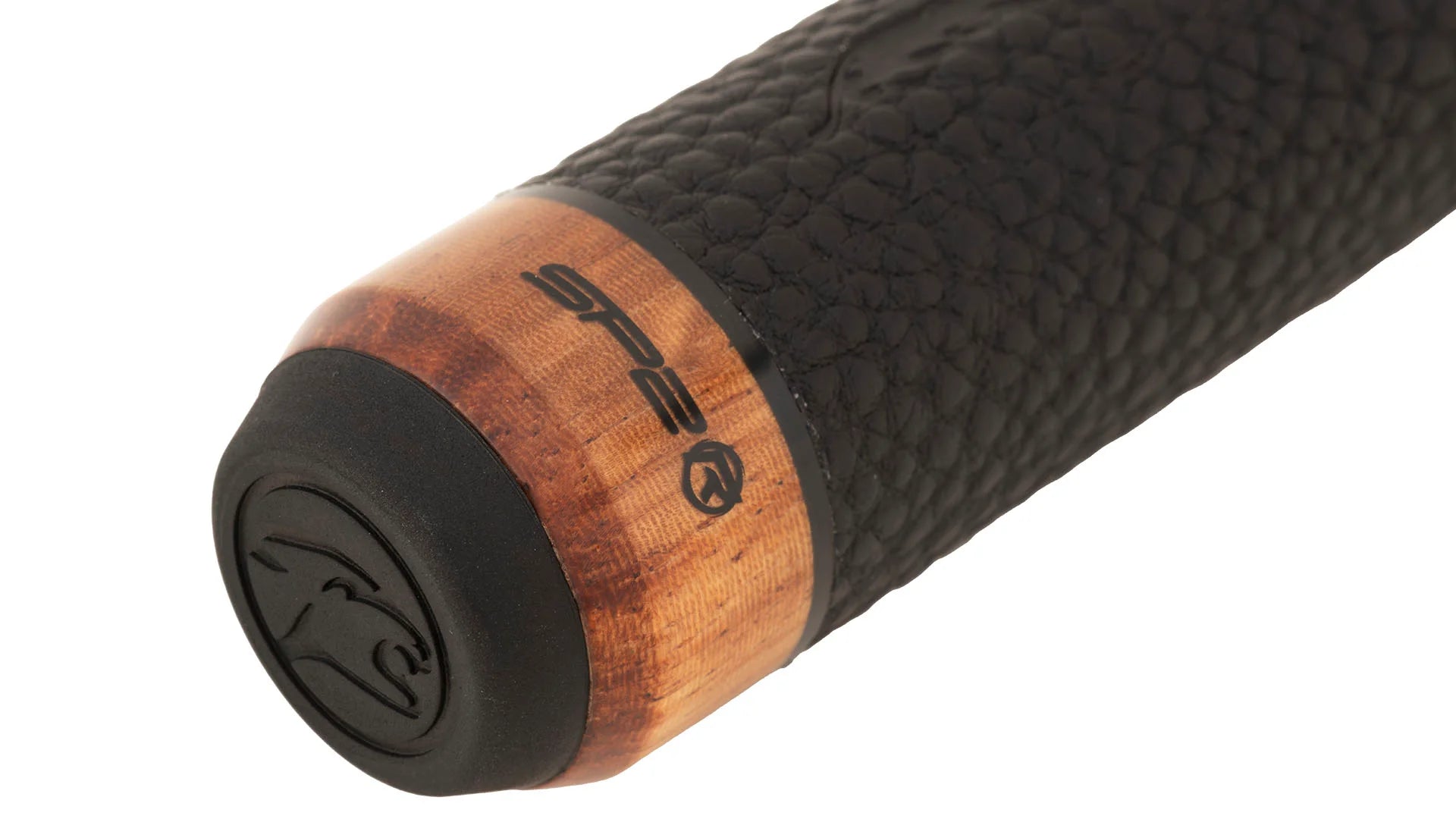 Predator SP2 2023 REVO Adventura Apitong 2 Pool Cue BUTT ONLY