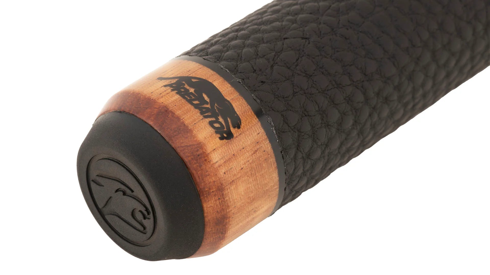 Predator SP2 2023 REVO Adventura Apitong 2 Pool Cue BUTT ONLY