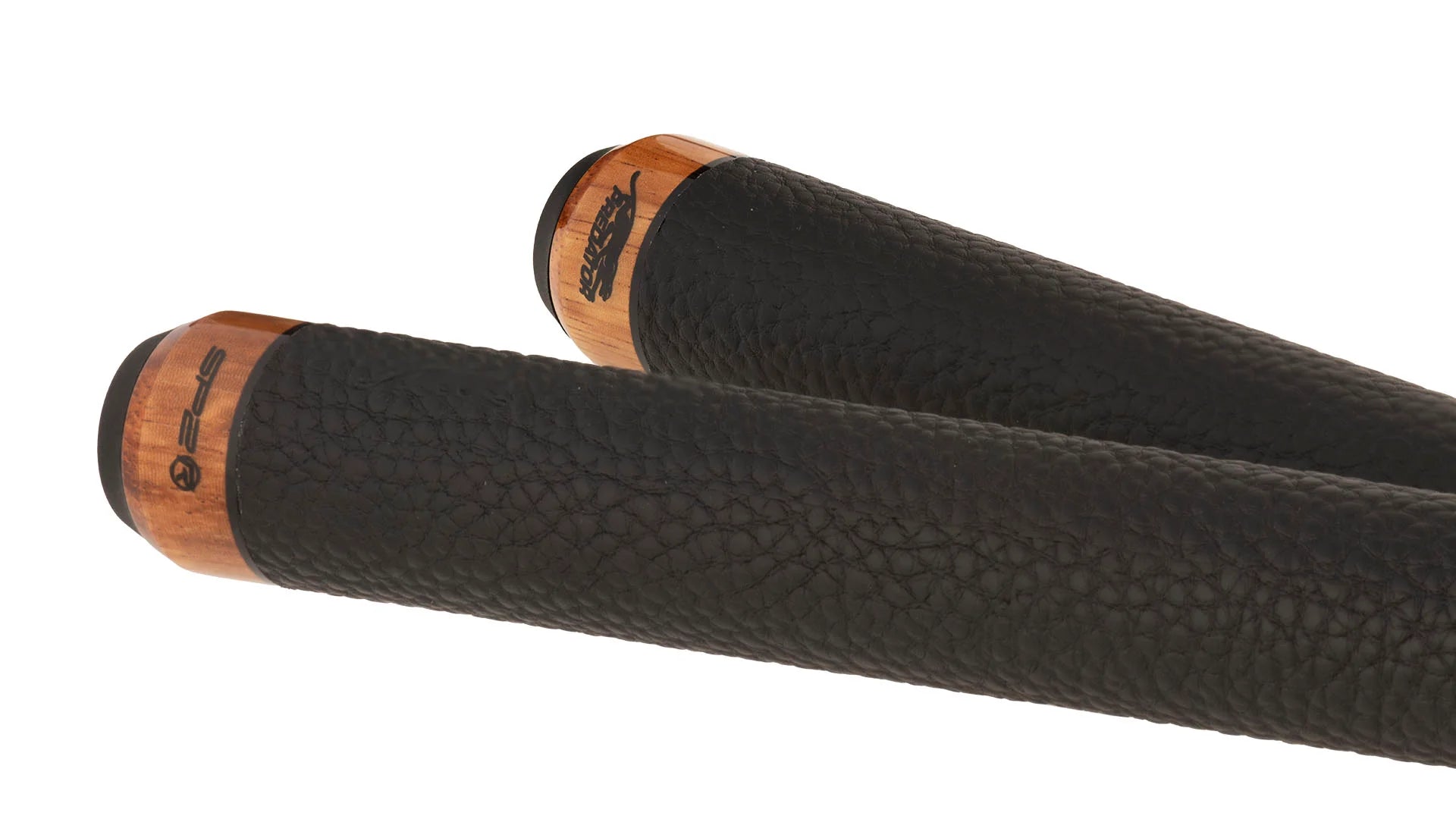 Predator SP2 2023 REVO Adventura Apitong 2 Pool Cue BUTT ONLY