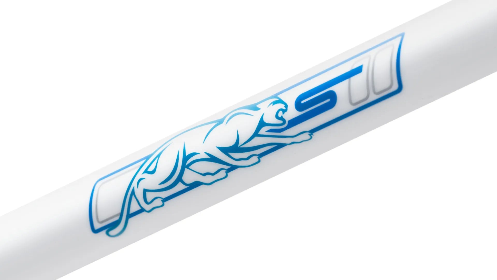 Predator Sport 2 Volt Sport Wrap (Radial Joint)