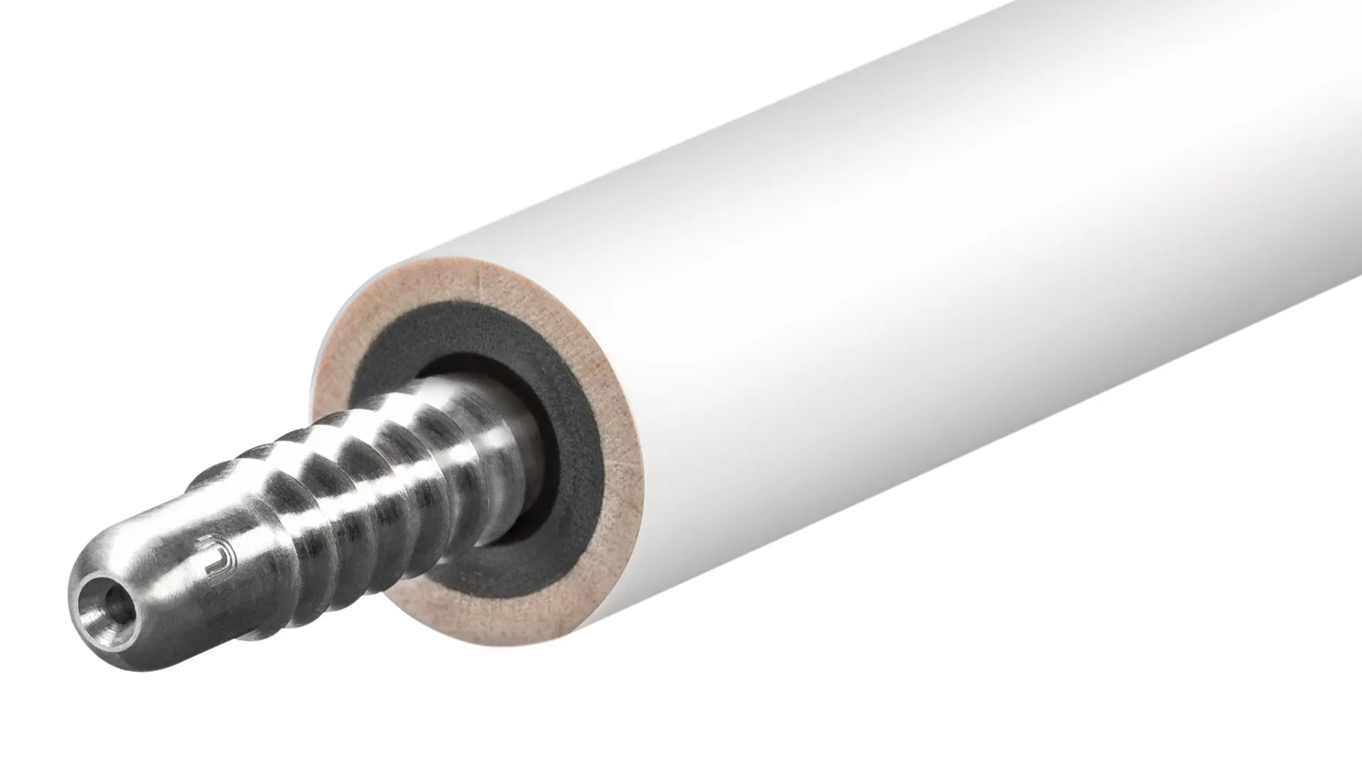 Predator Sport 2 Volt Sport Wrap (Radial Joint)