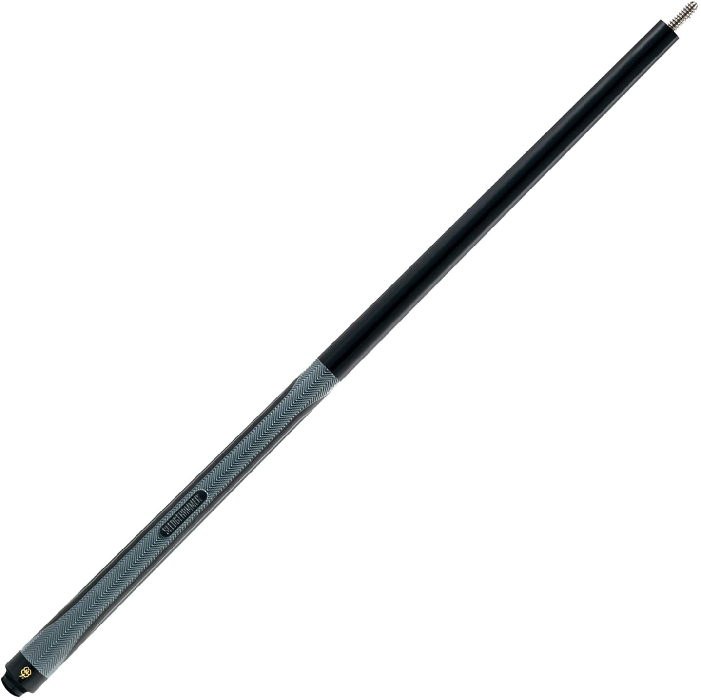 McDermott Sledgehammer Break Pool Cue - Discounted