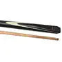 BCE BCL-SF4-5 Classic 2-Piece Ash Snooker Cue