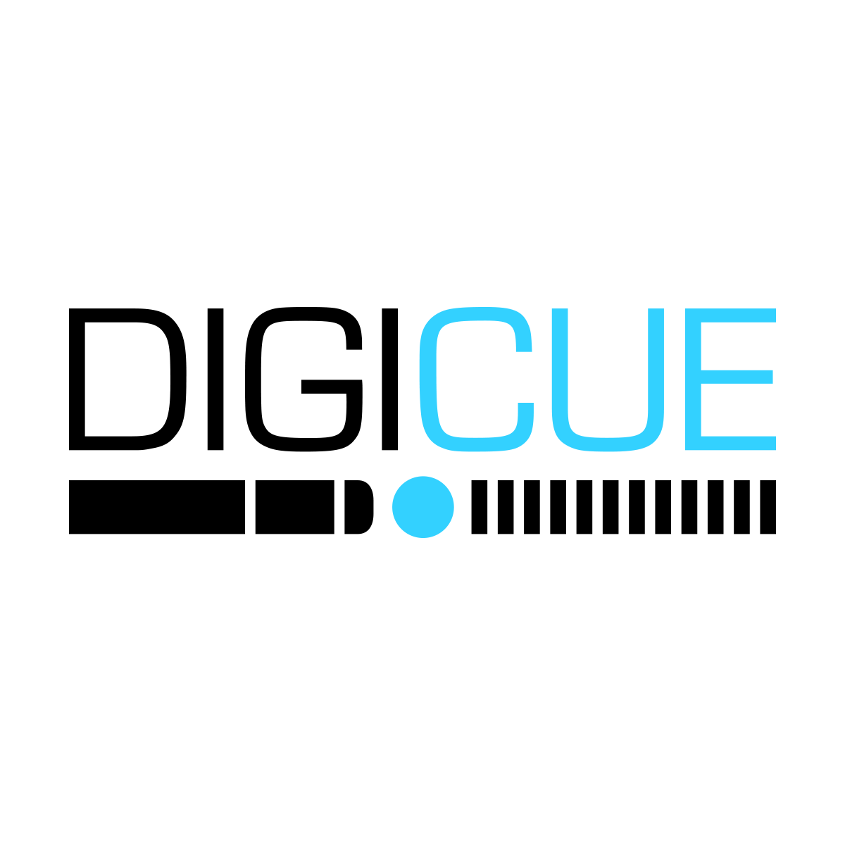 OB Digicue Training Aid