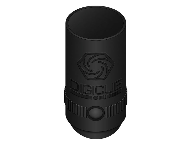 OB Digicue Training Aid