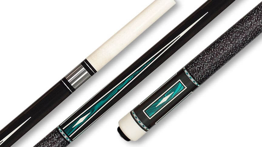 Pechauer Pro Series P14 (H)