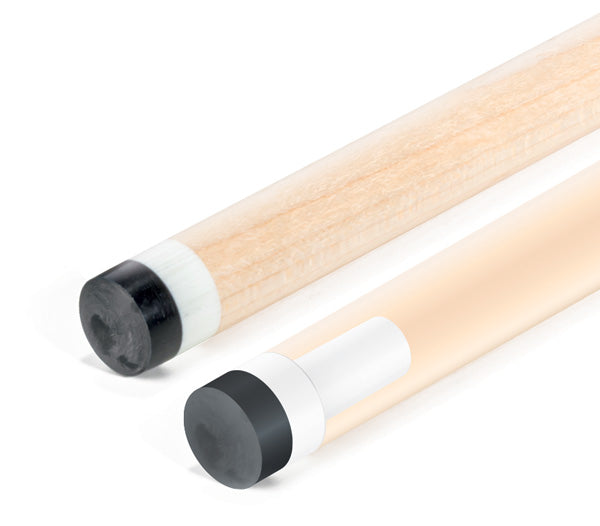 McDermott Sledgehammer Break Pool Cue - Discounted