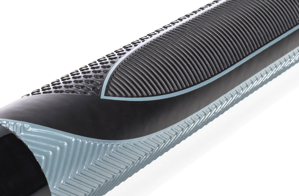 McDermott Sledgehammer Break Pool Cue - Discounted