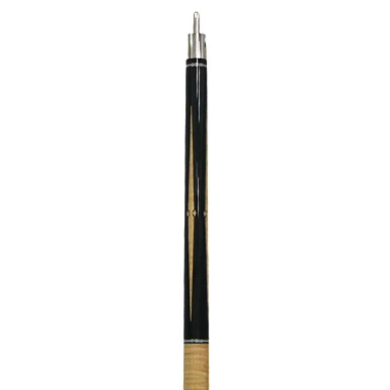 VNEA 40th Anniversary Pool Cue