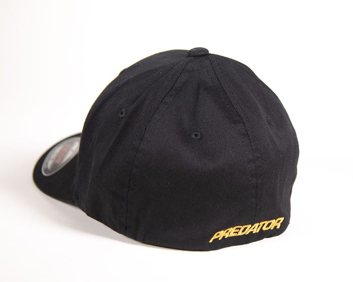 Predator Flex-Fit Hat