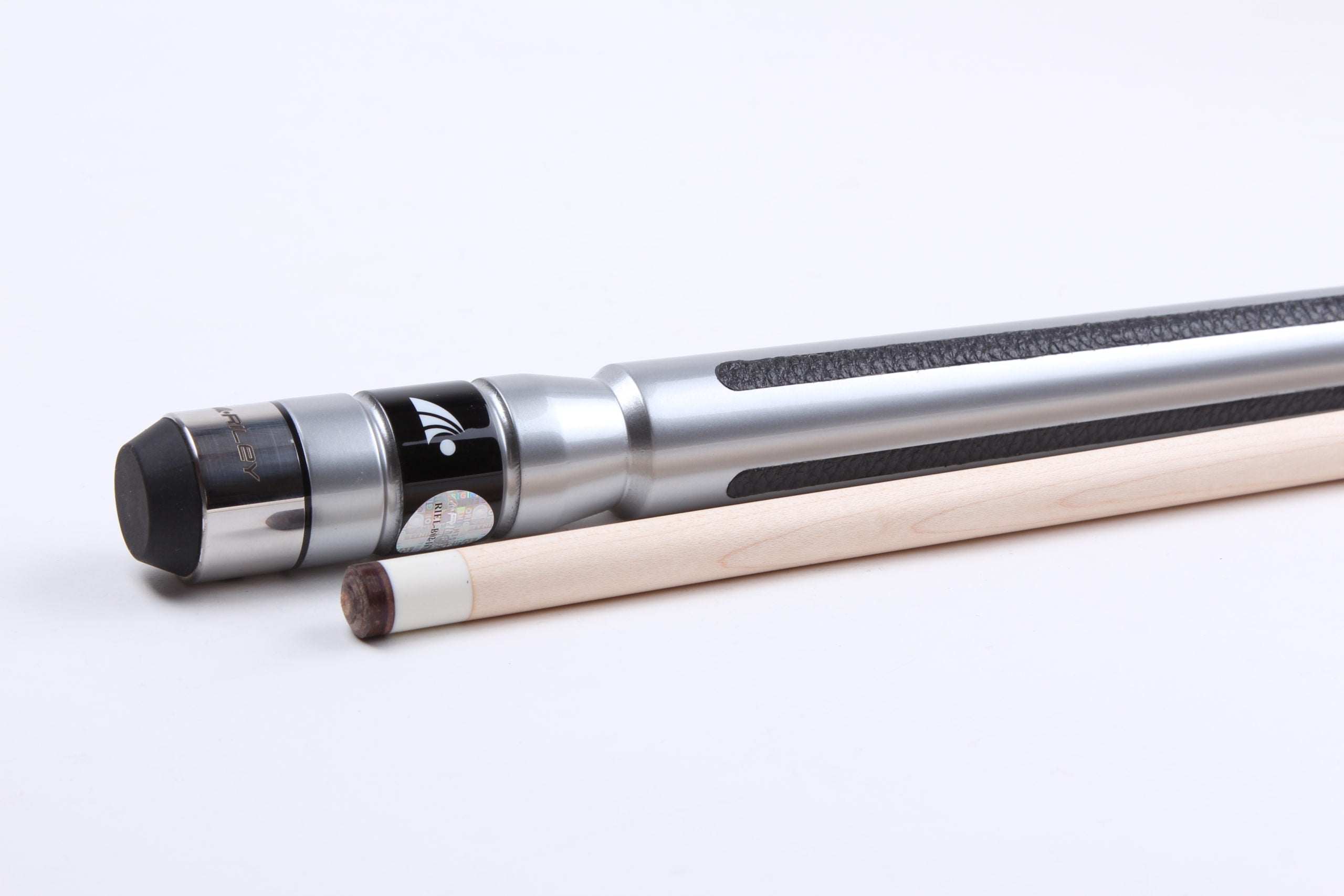 Riley SightRight Lanca 5