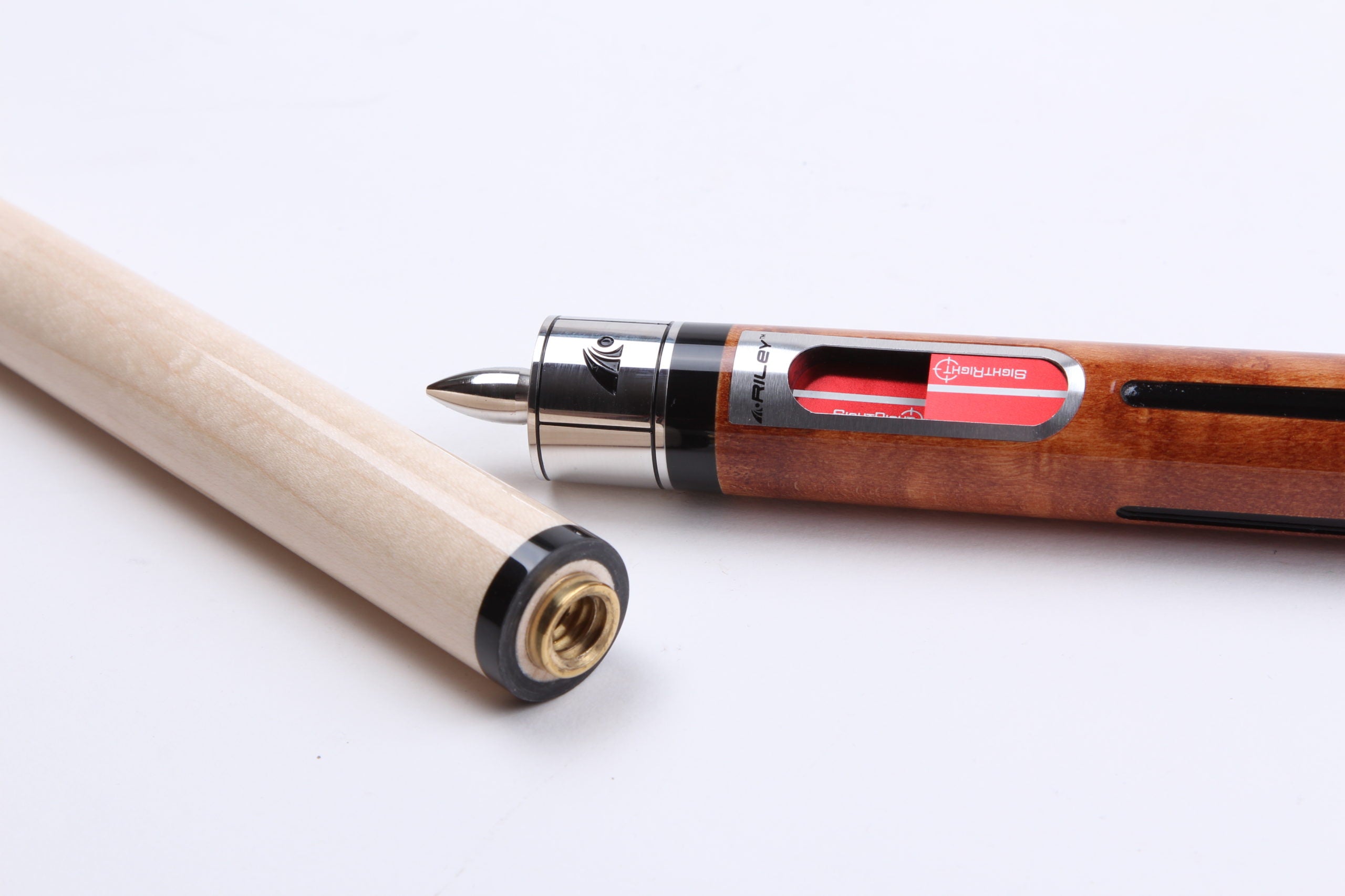 Riley SightRight Lanca 5