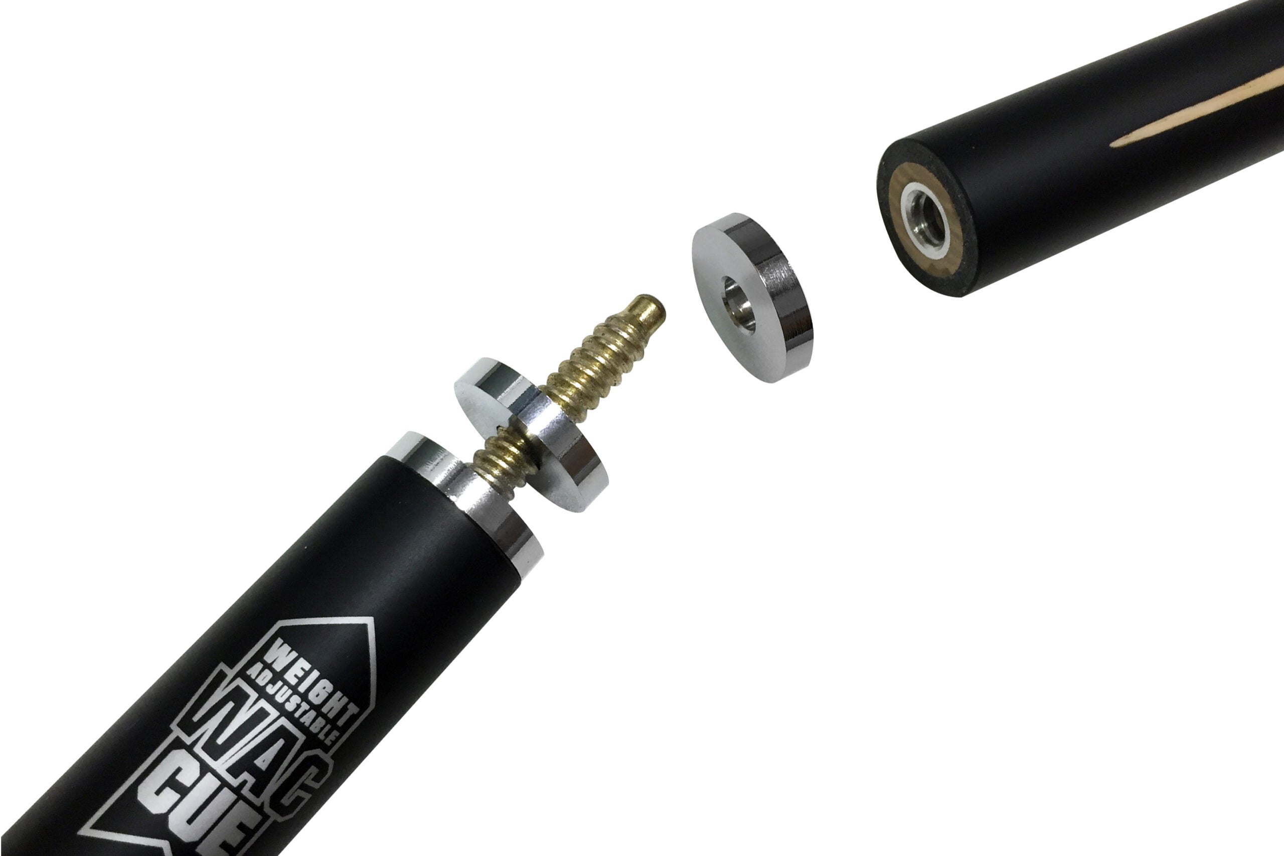 BCE Sports Mark Selby BSP-1