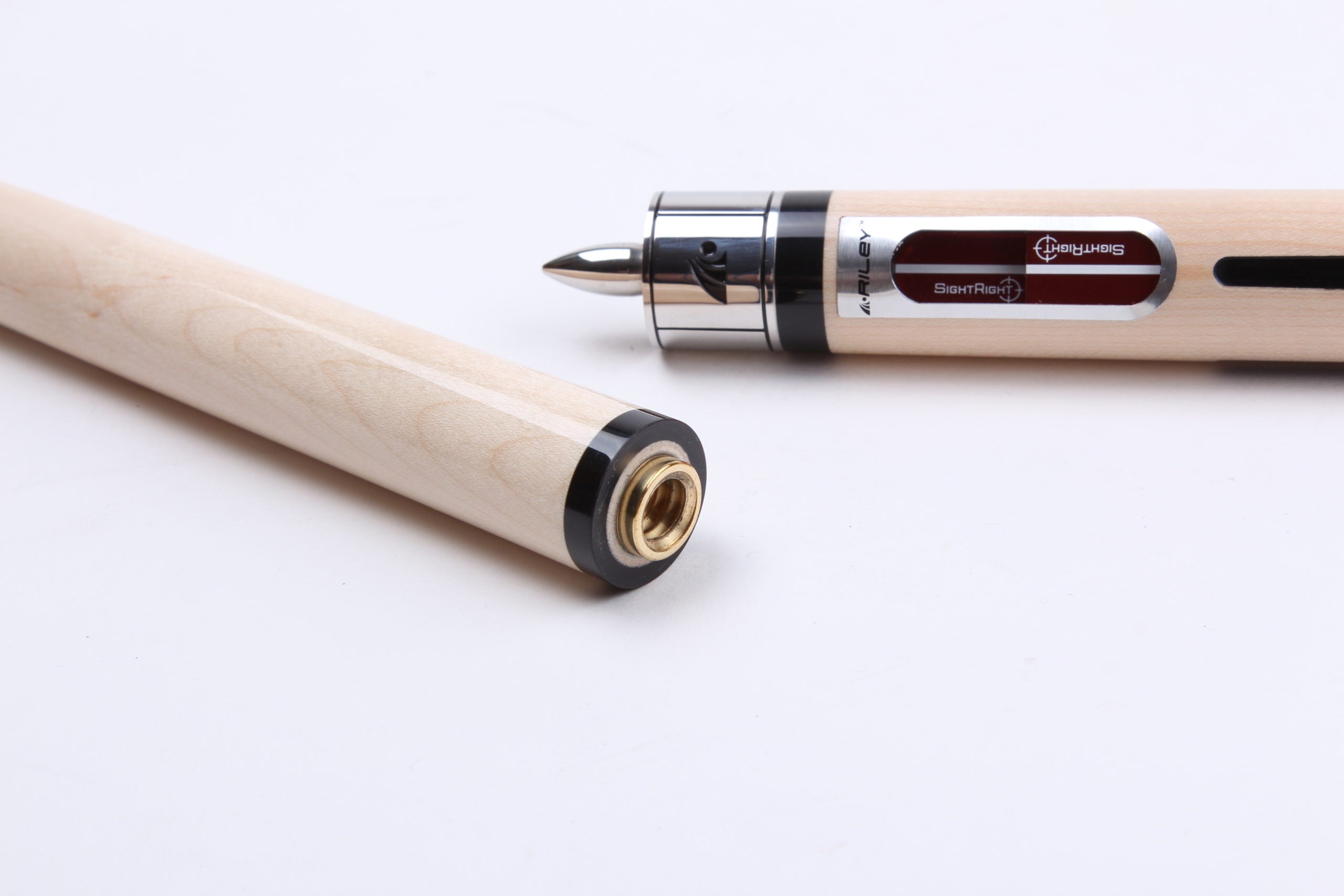 Riley SightRight Lanca 3