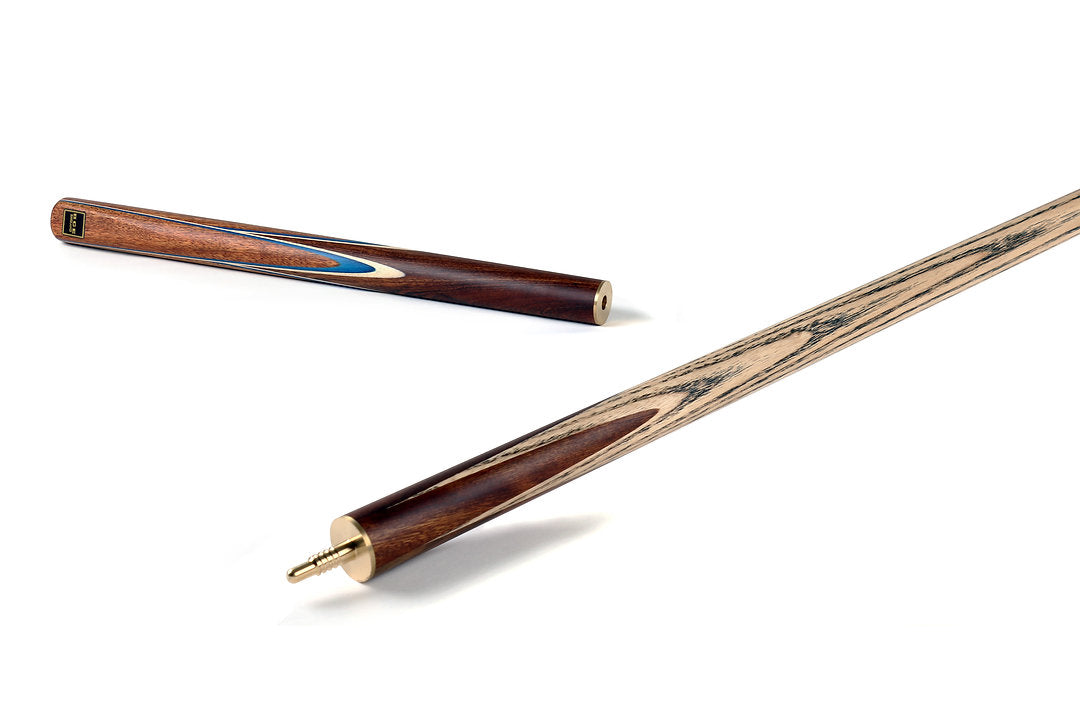 BCE England Series - 7 Snooker Cue
