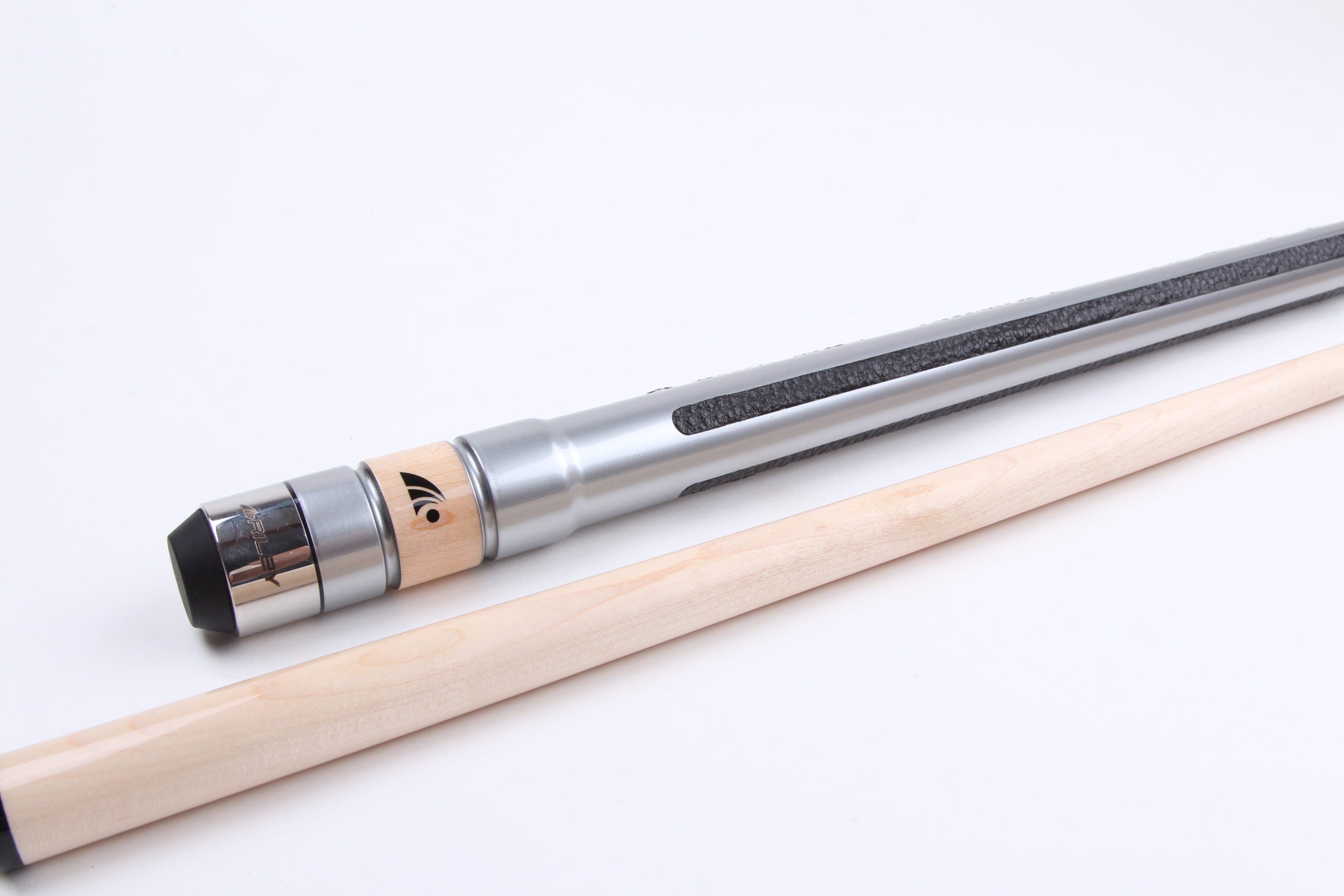 Riley SightRight Lanca 3