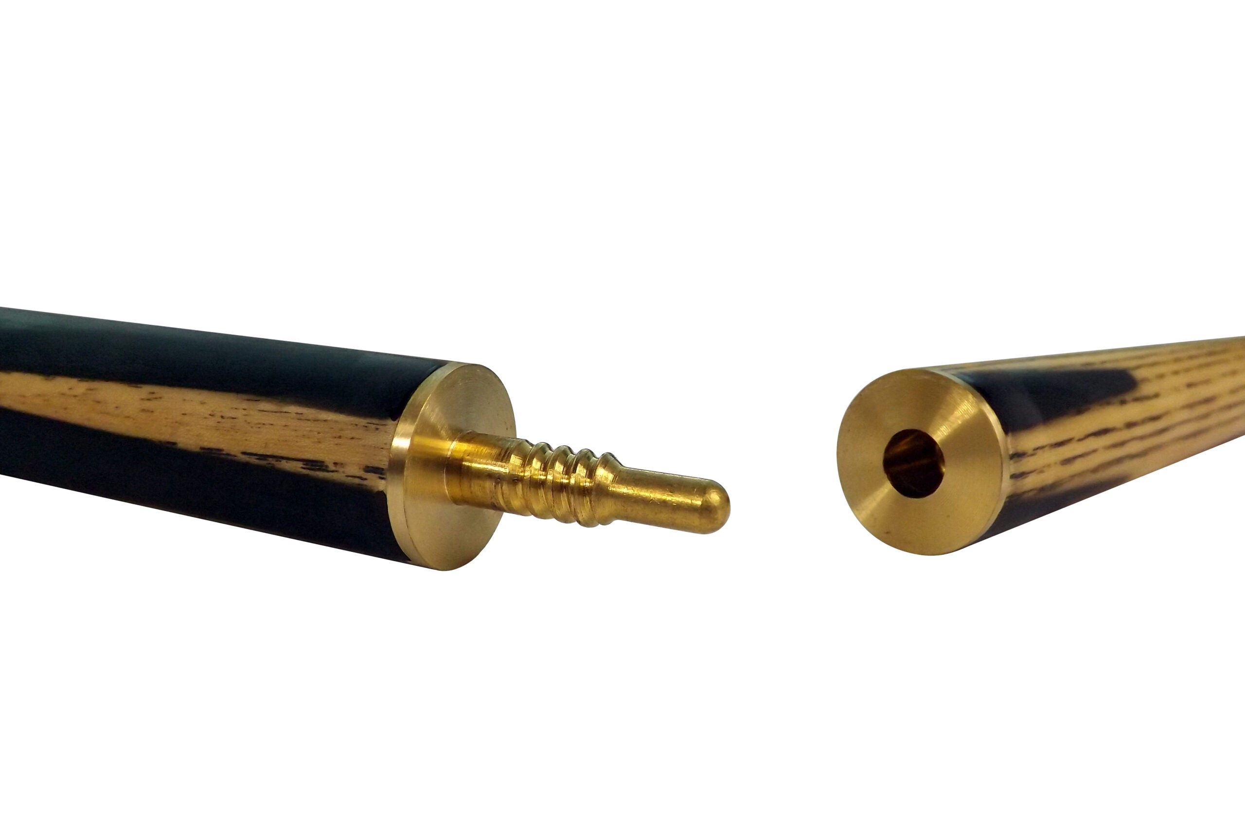 BCE Sports Mark Selby BSP-1