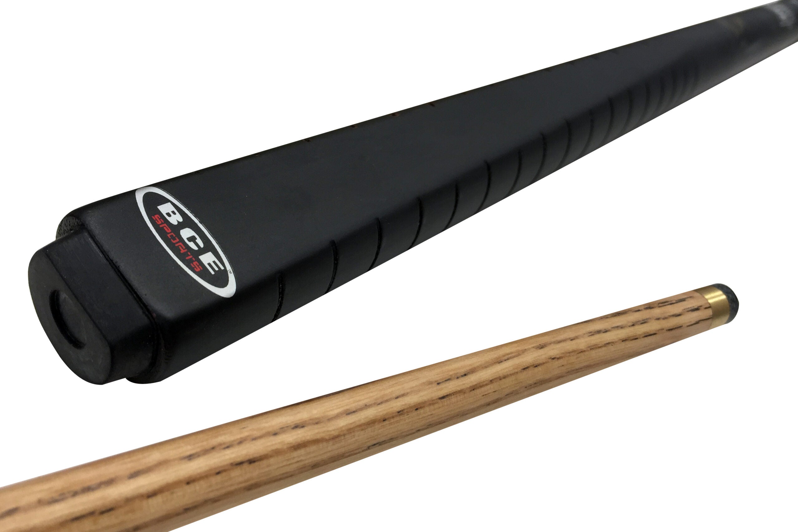 BCE Sports Mark Selby BSP-1