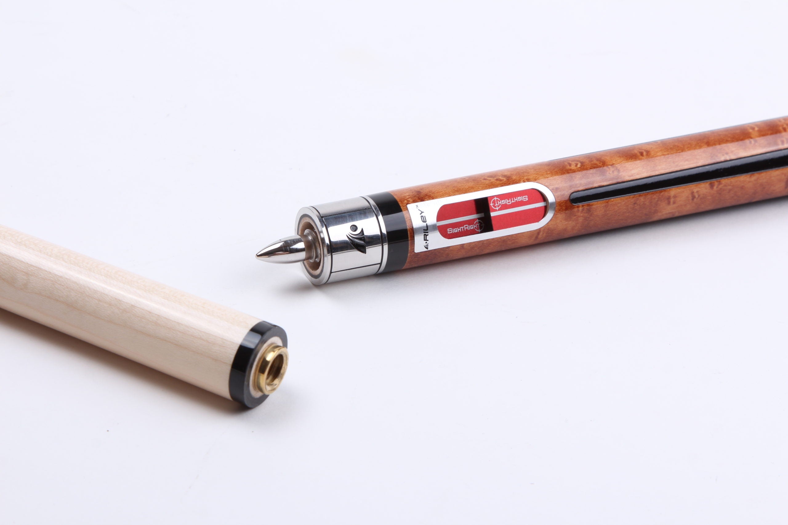 Riley SightRight Lanca 5